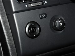 F(tun),sW5,2011 1.8T 4WD Ԅ(dng),пطP(sh)ĈDƬ