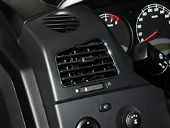 F(tun),sW5,2011 1.8T 4WD Ԅ(dng),пطP(sh)ĈDƬ