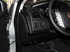 F(tun),sW5,2011 1.8T 4WD Ԅ(dng),пطP(sh)ĈDƬ