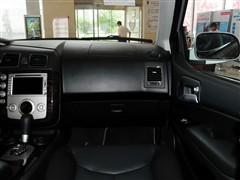 F(tun),sW5,2011 1.8T 4WD Ԅ(dng),пطP(sh)ĈDƬ