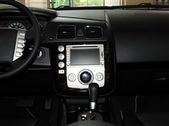 F(tun),sW5,2011 1.8T 4WD Ԅ(dng),пطP(sh)ĈDƬ