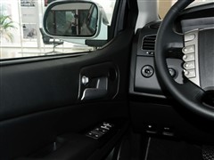 F(tun),sW5,2011 1.8T 4WD Ԅ(dng),пطP(sh)ĈDƬ