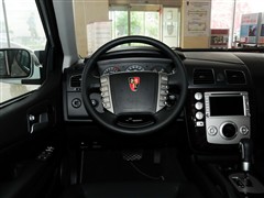 F(tun),sW5,2011 1.8T 4WD Ԅ(dng),пطP(sh)ĈDƬ