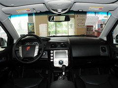F(tun),sW5,2011 1.8T 4WD Ԅ(dng),пطP(sh)ĈDƬ
