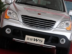 F(tun),sW5,2011 1.8T 4WD ԄӺ,(x)(ji)(sh)ĈDƬ