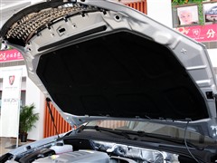F(tun),sW5,2011 1.8T 4WD ԄӺ,(x)(ji)(sh)ĈDƬ