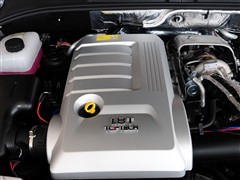 F(tun),sW5,2011 1.8T 4WD ԄӺ,(x)(ji)(sh)ĈDƬ