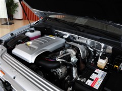 F(tun),sW5,2011 1.8T 4WD ԄӺ,(x)(ji)(sh)ĈDƬ