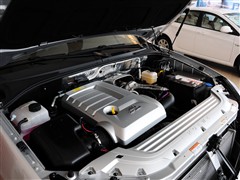 F(tun),sW5,2011 1.8T 4WD ԄӺ,(x)(ji)(sh)ĈDƬ