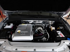 F(tun),sW5,2011 1.8T 4WD ԄӺ,(x)(ji)(sh)ĈDƬ