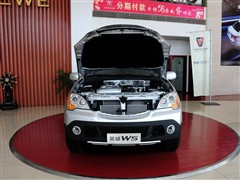 F(tun),sW5,2011 1.8T 4WD ԄӺ,(x)(ji)(sh)ĈDƬ
