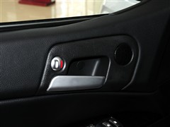 F(tun),sW5,2011 1.8T 4WD Ԅ(dng),܇Ό(sh)ĈDƬ