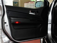 F(tun),sW5,2011 1.8T 4WD Ԅ(dng),܇Ό(sh)ĈDƬ