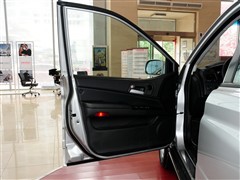 F(tun),sW5,2011 1.8T 4WD Ԅ(dng),܇Ό(sh)ĈDƬ