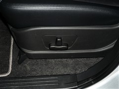 F(tun),sW5,2011 1.8T 4WD Ԅ(dng),܇Ό(sh)ĈDƬ