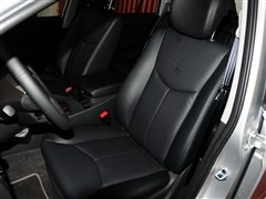 F(tun),sW5,2011 1.8T 4WD Ԅ(dng),܇Ό(sh)ĈDƬ