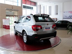 F(tun),sW5,2011 1.8T 4WD ԄӺ,܇^ĈDƬ