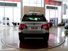 F(tun),sW5,2011 1.8T 4WD ԄӺ,܇^ĈDƬ