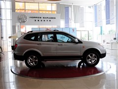 F(tun),sW5,2011 1.8T 4WD ԄӺ,܇^ĈDƬ