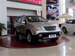 F(tun),sW5,2011 1.8T 4WD ԄӺ,܇^ĈDƬ