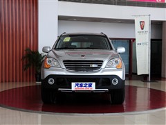 F(tun),sW5,2011 1.8T 4WD ԄӺ,܇^ĈDƬ