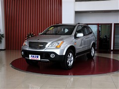 F(tun),sW5,2011 1.8T 4WD ԄӺ,܇^ĈDƬ