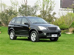F(tun),sW5,2011 1.8T 2WD Ԅӄ,܇^ĈDƬ