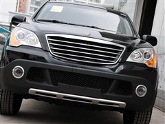 F(tun),sW5,2011 1.8T 2WD Ԅӄ,(x)(ji)(sh)ĈDƬ