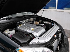 F(tun),sW5,2011 1.8T 2WD Ԅӄ,(x)(ji)(sh)ĈDƬ