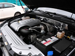 F(tun),sW5,2011 1.8T 2WD Ԅӄ,(x)(ji)(sh)ĈDƬ
