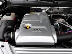 F(tun),sW5,2011 1.8T 2WD Ԅӄ,(x)(ji)(sh)ĈDƬ