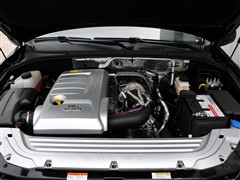 F(tun),sW5,2011 1.8T 2WD Ԅӄ,(x)(ji)(sh)ĈDƬ