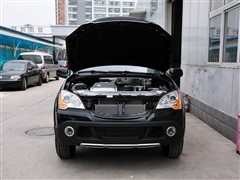 F(tun),sW5,2011 1.8T 2WD Ԅӄ,(x)(ji)(sh)ĈDƬ