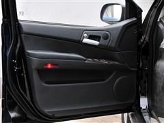 F(tun),sW5,2011 1.8T 2WD Ԅ(dng),܇Ό(sh)ĈDƬ