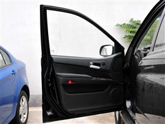 F(tun),sW5,2011 1.8T 2WD Ԅ(dng),܇Ό(sh)ĈDƬ