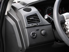 F(tun),sW5,2011 1.8T 2WD Ԅ(dng),пطP(sh)ĈDƬ