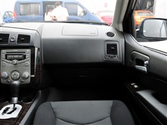F(tun),sW5,2011 1.8T 2WD Ԅ(dng),пطP(sh)ĈDƬ