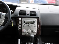 F(tun),sW5,2011 1.8T 2WD Ԅ(dng),пطP(sh)ĈDƬ