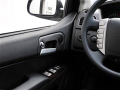 F(tun),sW5,2011 1.8T 2WD Ԅ(dng),пطP(sh)ĈDƬ
