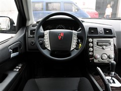F(tun),sW5,2011 1.8T 2WD Ԅ(dng),пطP(sh)ĈDƬ