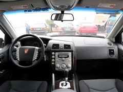 F(tun),sW5,2011 1.8T 2WD Ԅ(dng),пطP(sh)ĈDƬ