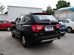 F(tun),sW5,2011 1.8T 2WD Ԅӄ,܇^ĈDƬ