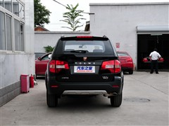 F(tun),sW5,2011 1.8T 2WD Ԅӄ,܇^ĈDƬ