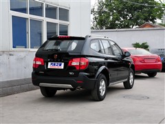 F(tun),sW5,2011 1.8T 2WD Ԅӄ,܇^ĈDƬ
