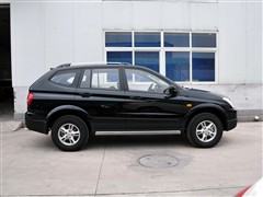 F(tun),sW5,2011 1.8T 2WD Ԅӄ,܇^ĈDƬ