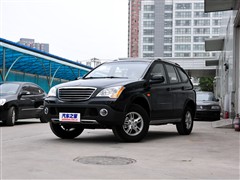 F(tun),sW5,2011 1.8T 2WD Ԅӄ,܇^ĈDƬ