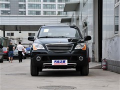 F(tun),sW5,2011 1.8T 2WD Ԅӄ,܇^ĈDƬ