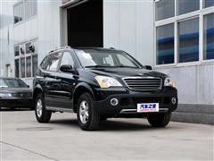 F(tun),sW5,2011 1.8T 2WD Ԅӄ,܇^ĈDƬ