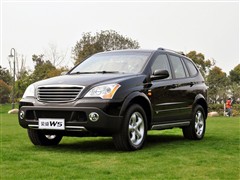 s sW5