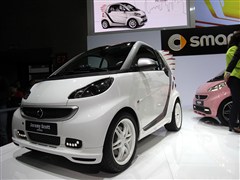 smart,smart forjeremy,2013 Jeremy Scott؄e,܇^ĈDƬ